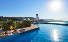 Atrium Platinum Resort&Spa