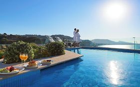 Atrium Platinum Resort&Spa